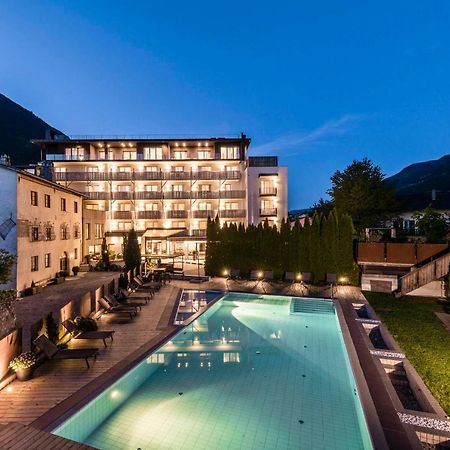 Matill - Timeless Boutique Retreat Laces Esterno foto