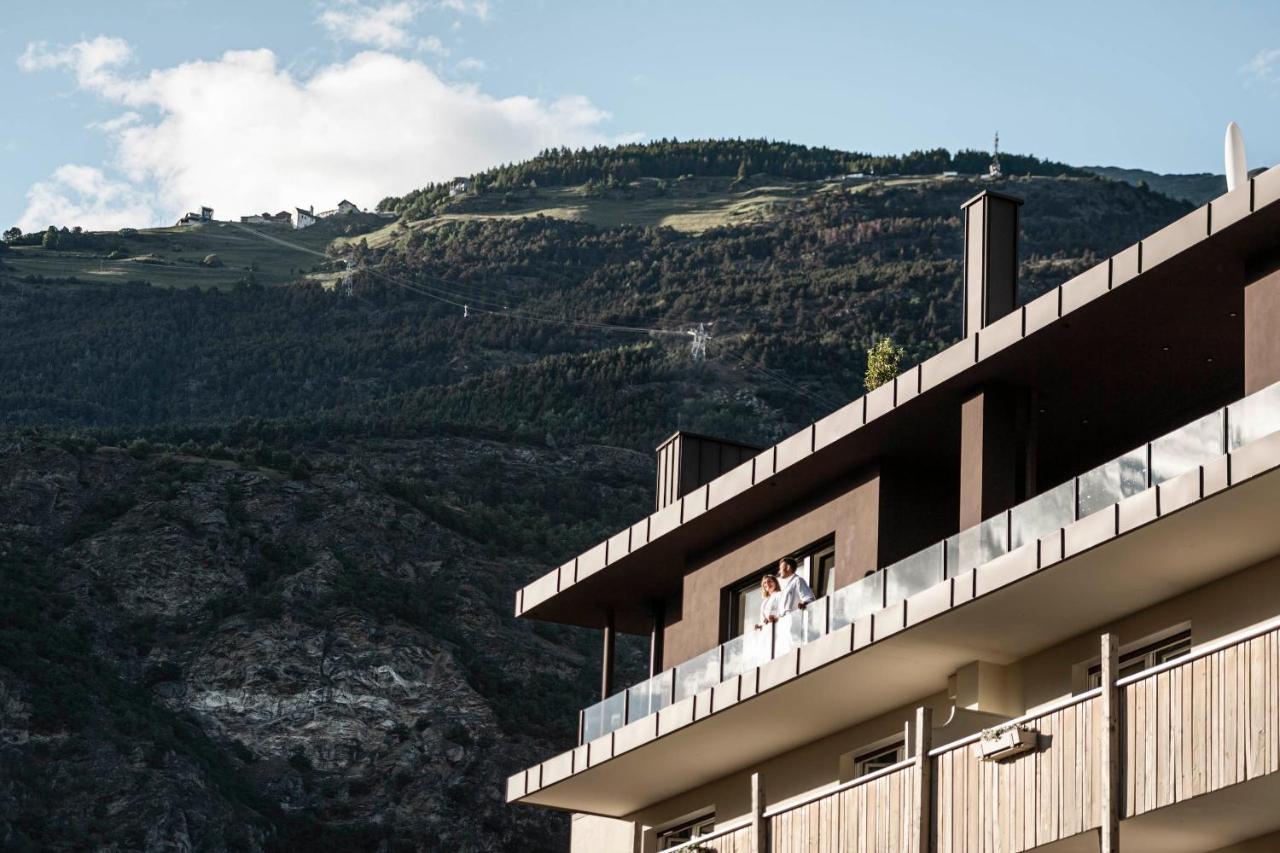 Matill - Timeless Boutique Retreat Laces Esterno foto