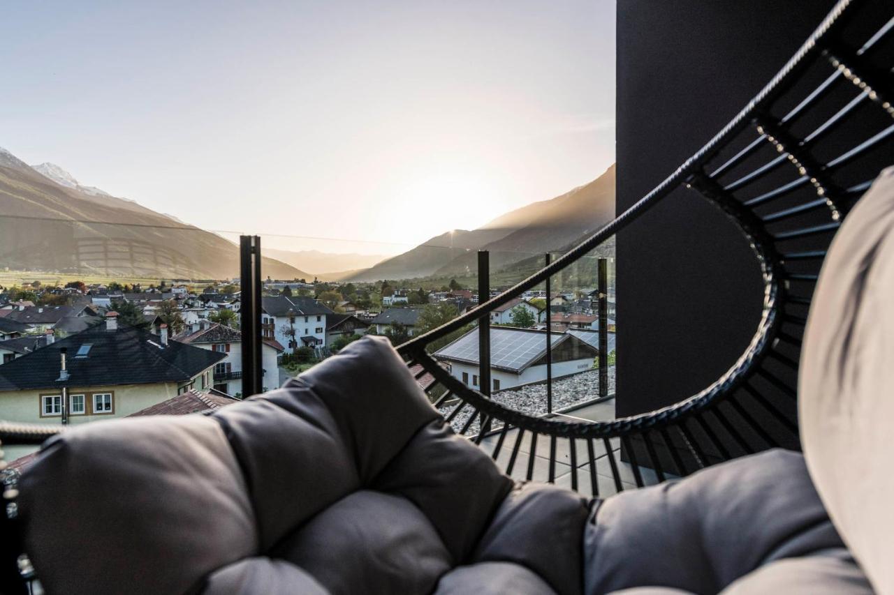 Matill - Timeless Boutique Retreat Laces Esterno foto