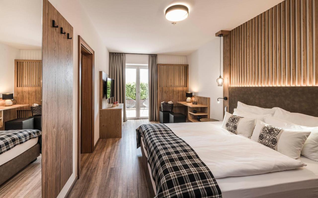 Matill - Timeless Boutique Retreat Laces Esterno foto