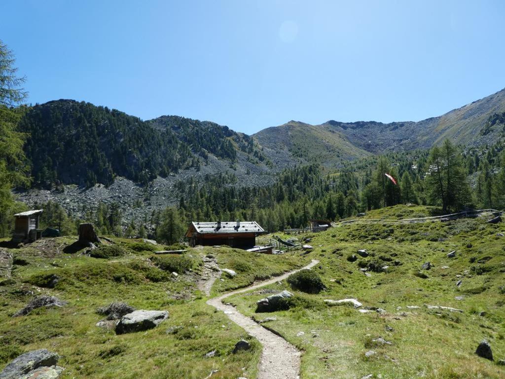 Matill - Timeless Boutique Retreat Laces Esterno foto