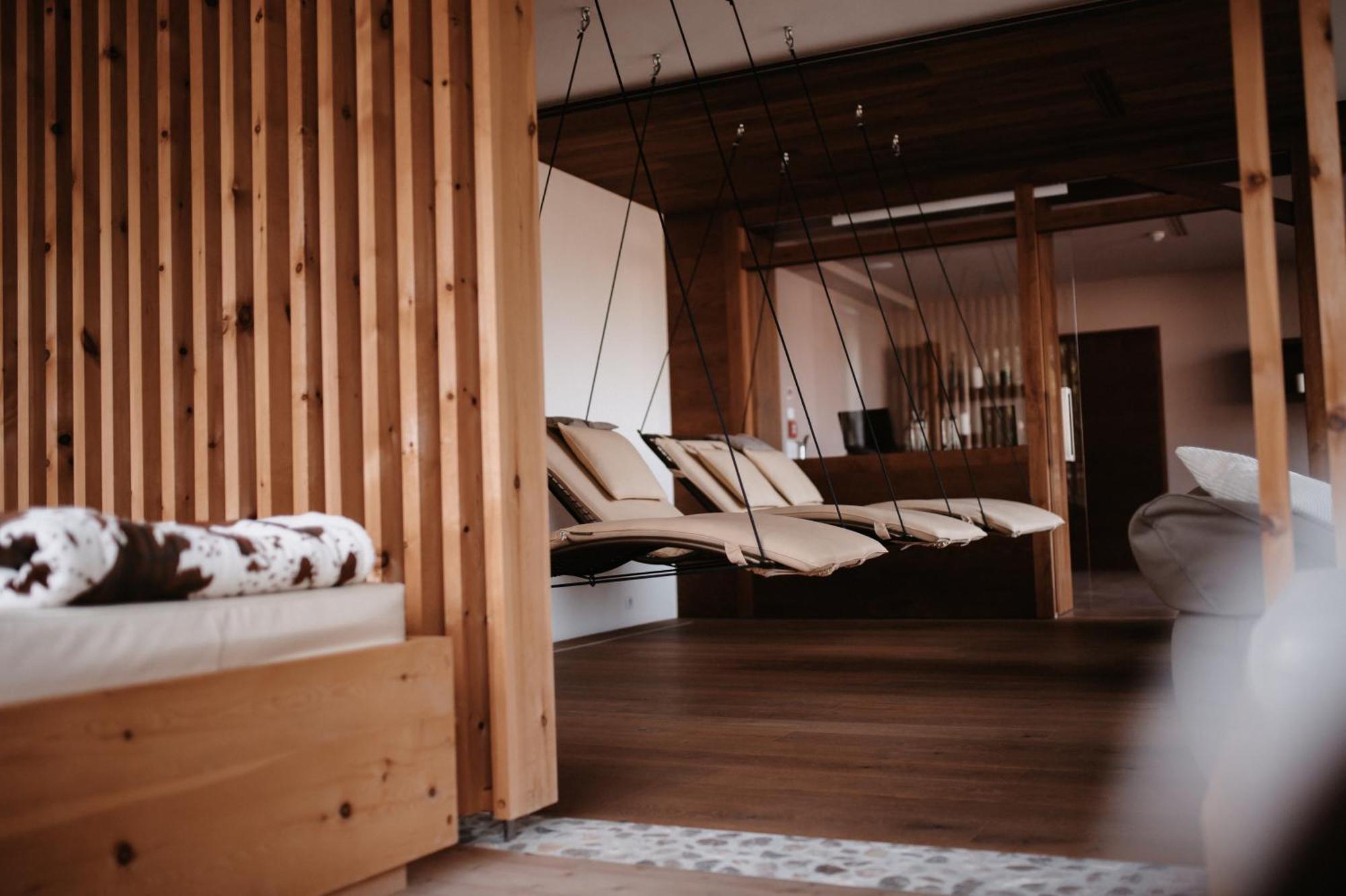 Matill - Timeless Boutique Retreat Laces Esterno foto