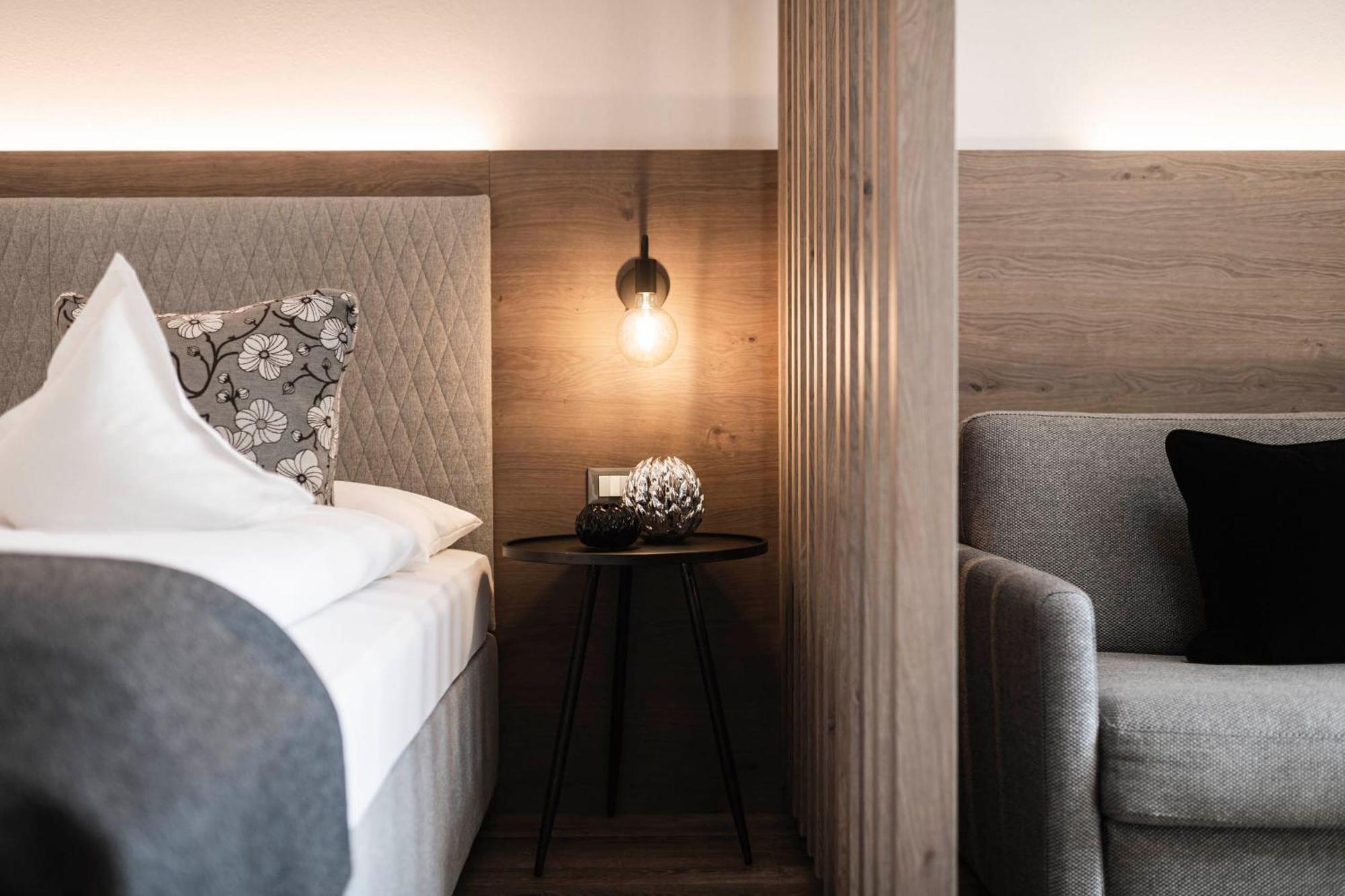 Matill - Timeless Boutique Retreat Laces Esterno foto