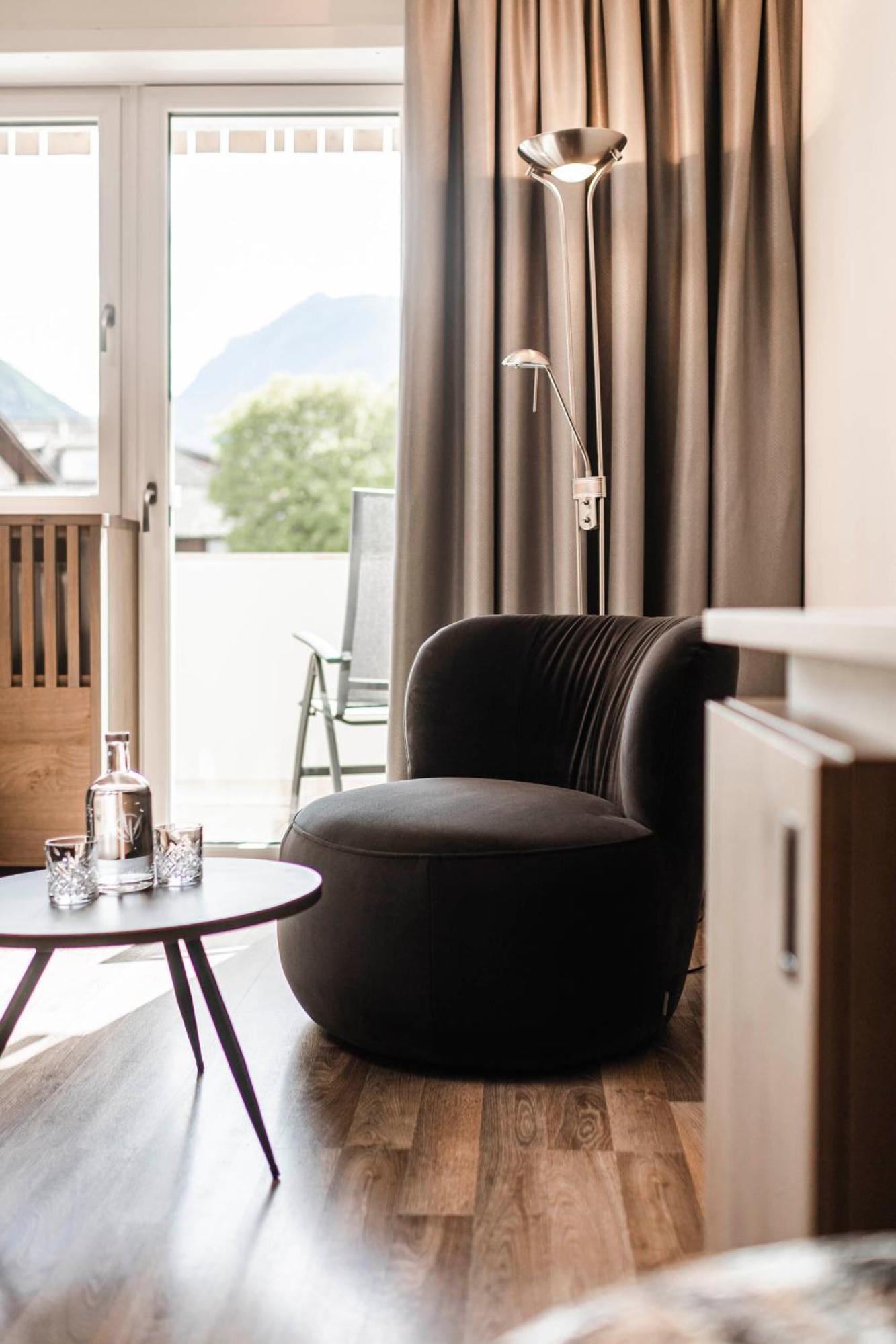 Matill - Timeless Boutique Retreat Laces Esterno foto