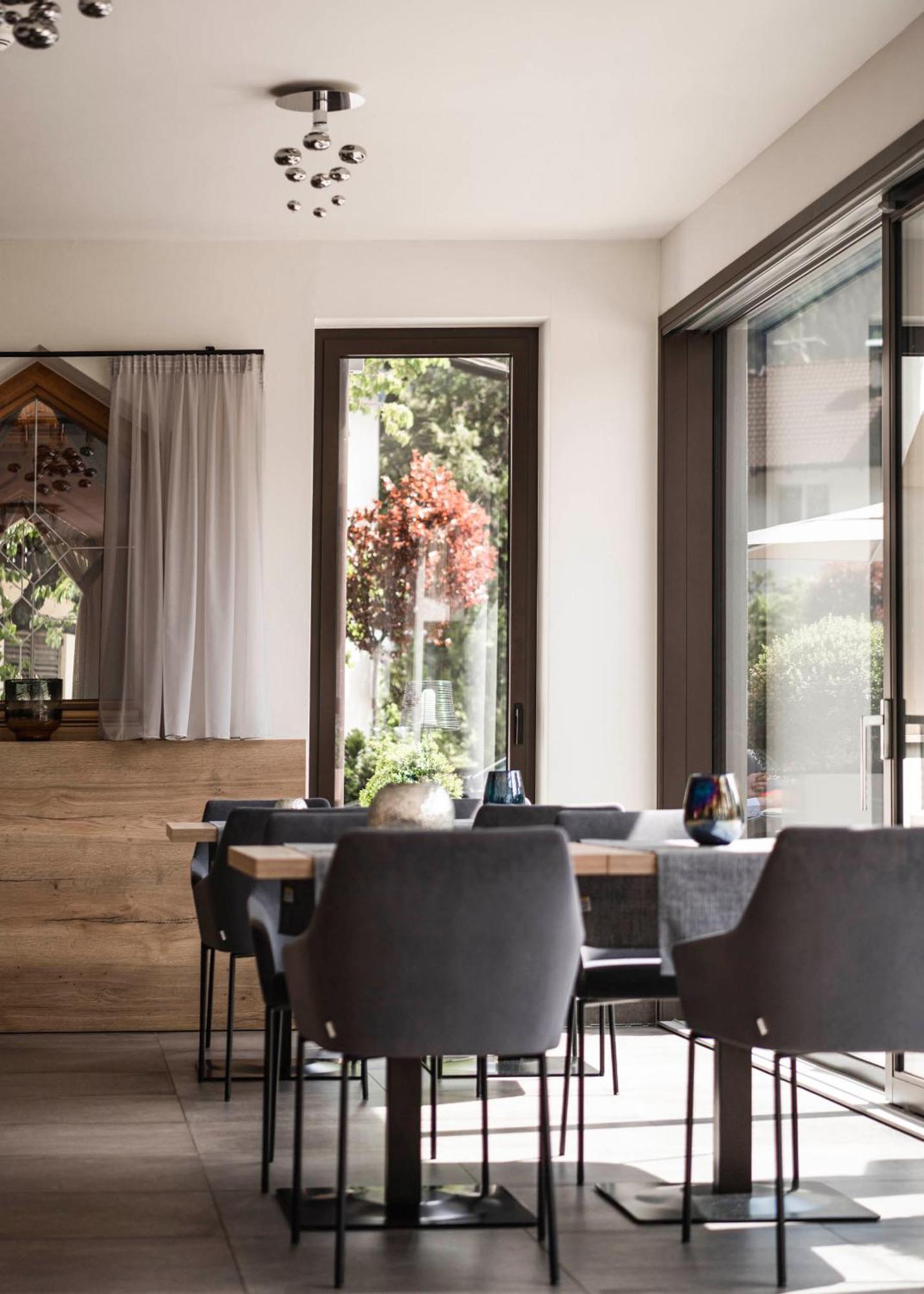 Matill - Timeless Boutique Retreat Laces Esterno foto