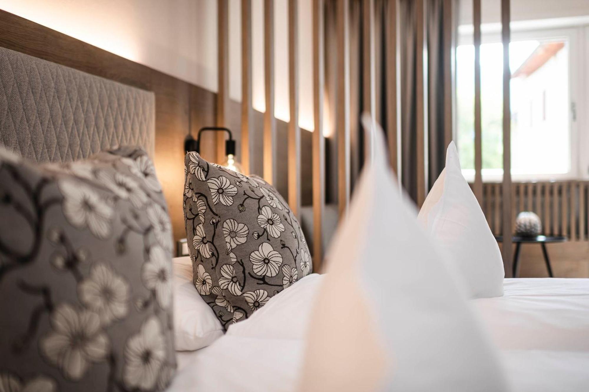 Matill - Timeless Boutique Retreat Laces Esterno foto