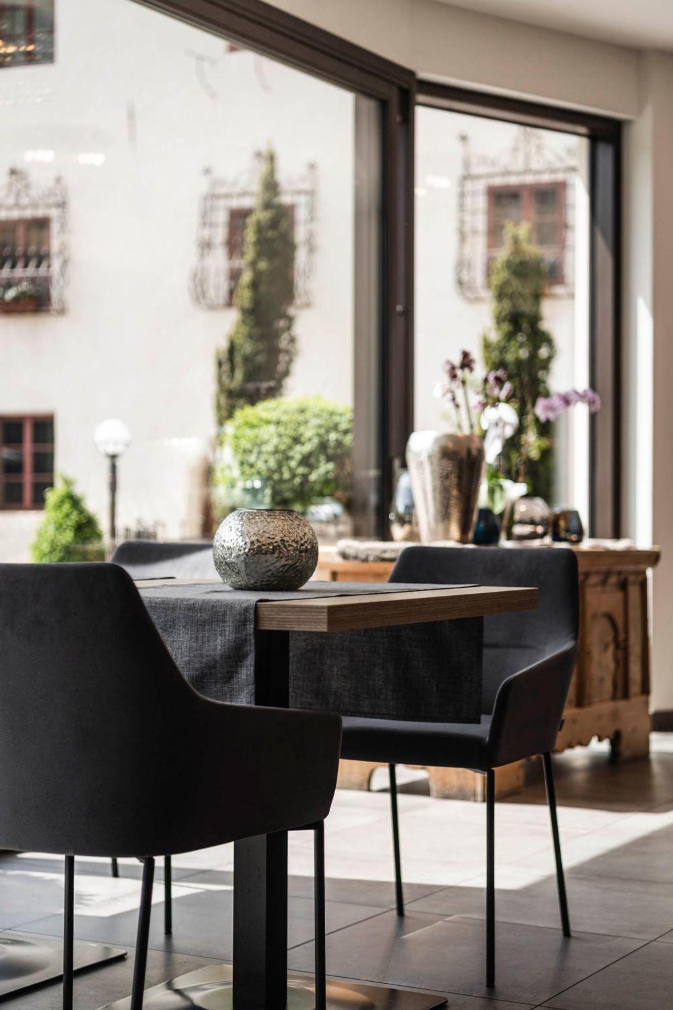 Matill - Timeless Boutique Retreat Laces Esterno foto