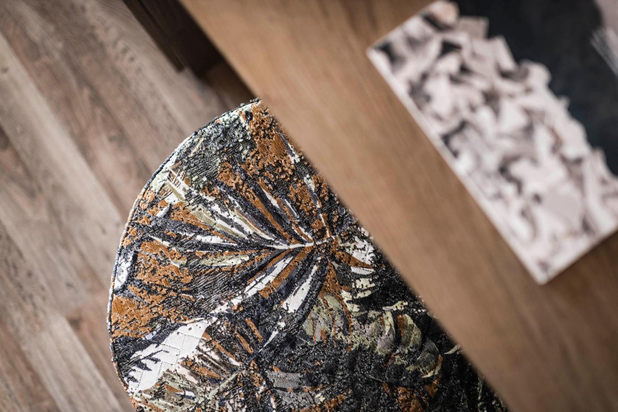 Matill - Timeless Boutique Retreat Laces Esterno foto