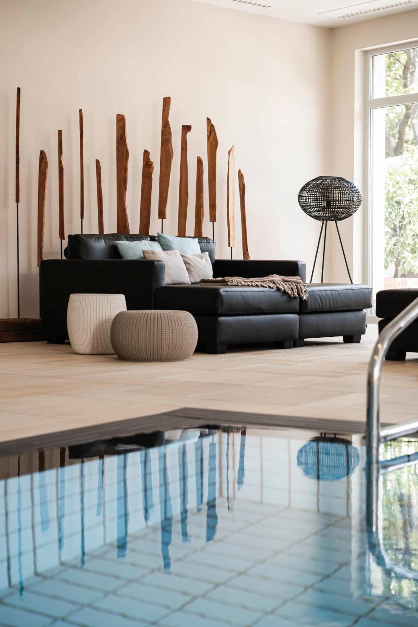 Matill - Timeless Boutique Retreat Laces Esterno foto