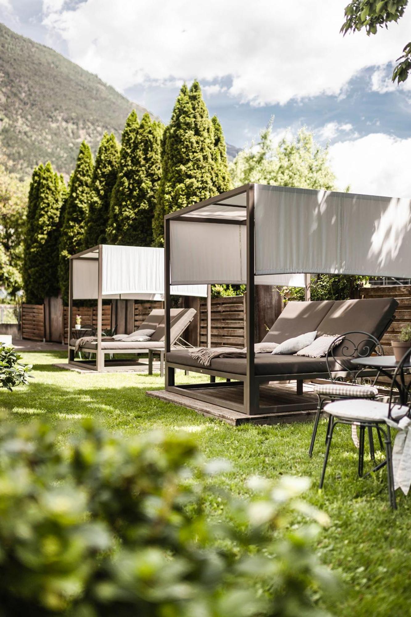 Matill - Timeless Boutique Retreat Laces Esterno foto