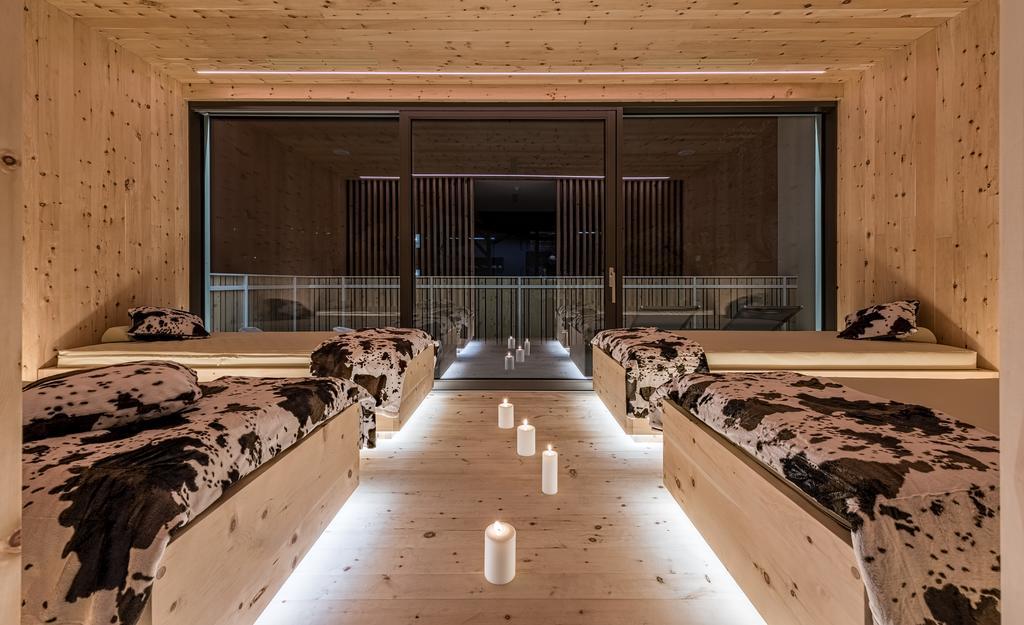 Matill - Timeless Boutique Retreat Laces Esterno foto