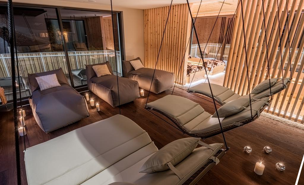 Matill - Timeless Boutique Retreat Laces Esterno foto
