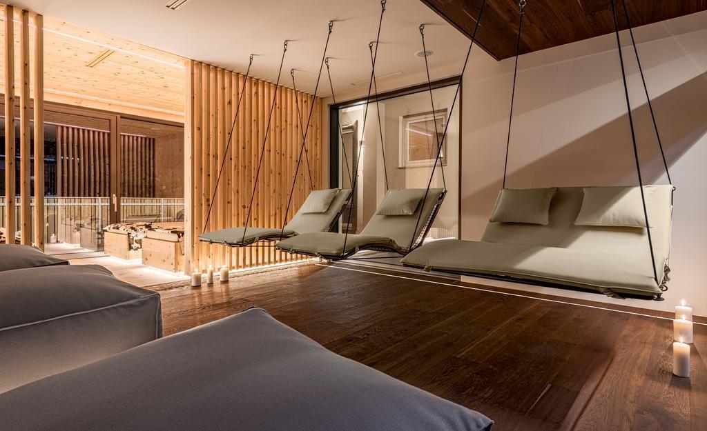 Matill - Timeless Boutique Retreat Laces Esterno foto