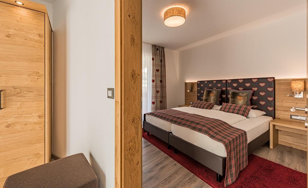 Matill - Timeless Boutique Retreat Laces Esterno foto