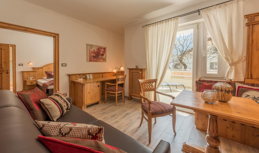 Matill - Timeless Boutique Retreat Laces Esterno foto