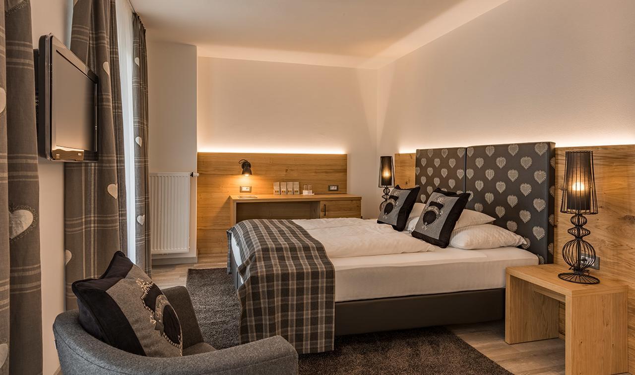 Matill - Timeless Boutique Retreat Laces Esterno foto