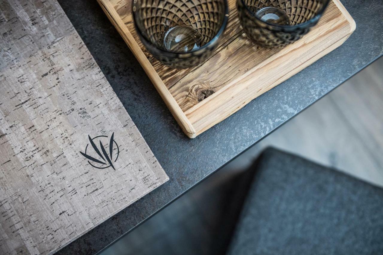 Matill - Timeless Boutique Retreat Laces Esterno foto