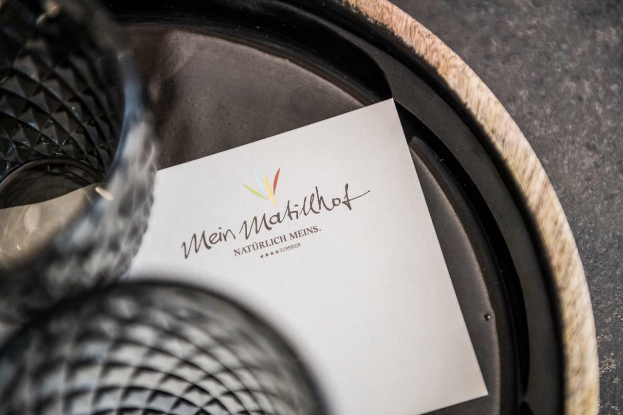 Matill - Timeless Boutique Retreat Laces Esterno foto