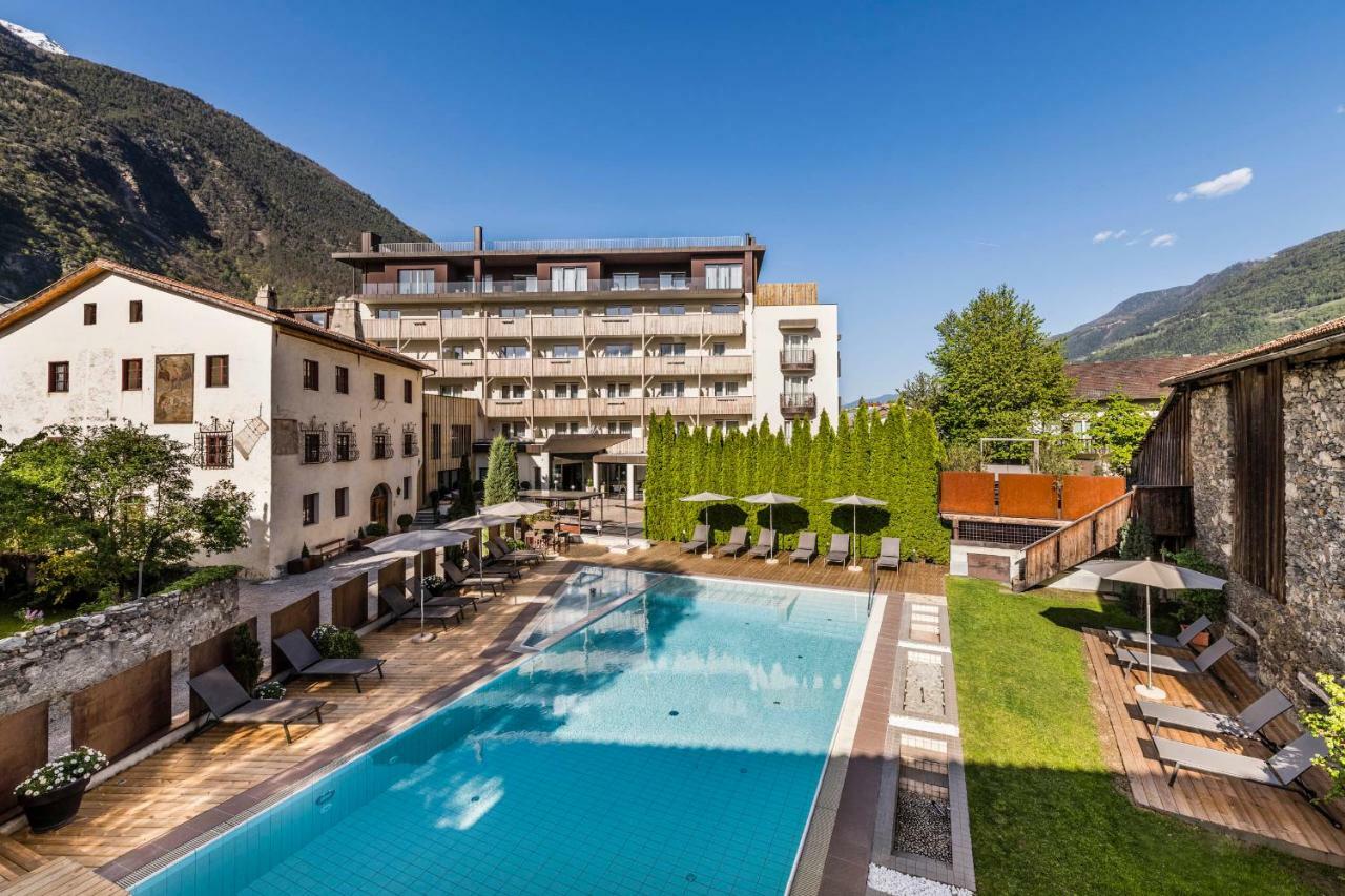 Matill - Timeless Boutique Retreat Laces Esterno foto