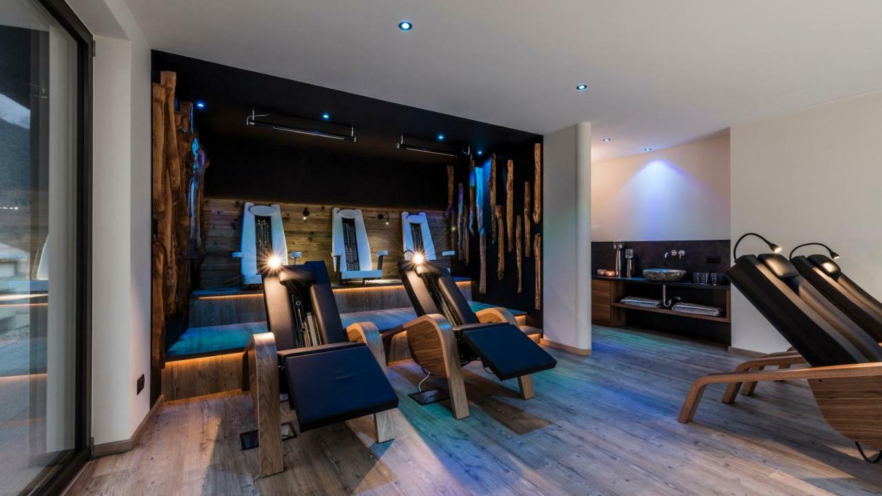 Matill - Timeless Boutique Retreat Laces Esterno foto